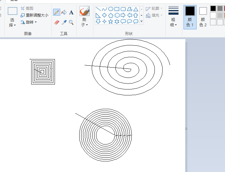 天野学院模块4.36.png