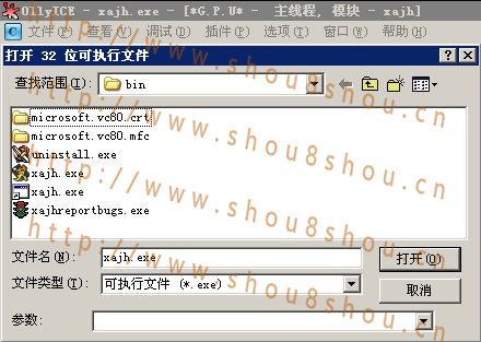 图片1.png