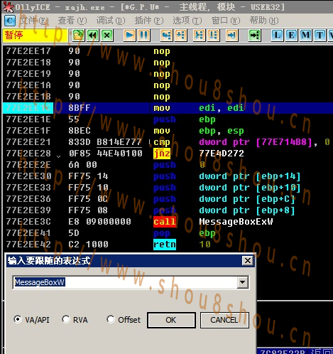 图片2.png