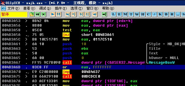 图片4.png