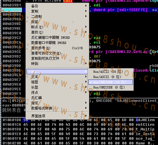 图片11.png