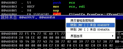 图片4.png