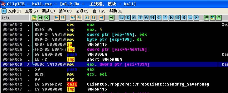 图片1.png