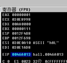 图片9.png