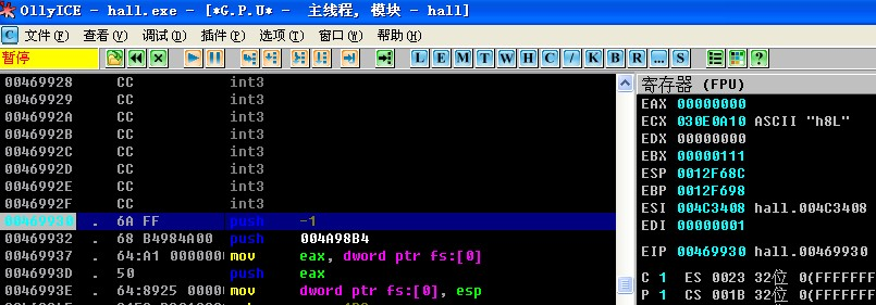 图片10.png