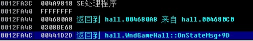 图片13.png