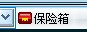 图片15.png