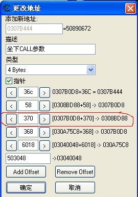 图片18.png