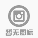 Ascript教程